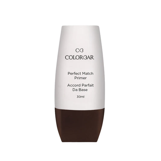 Colorbar New Perfect Match Primer, 30ml