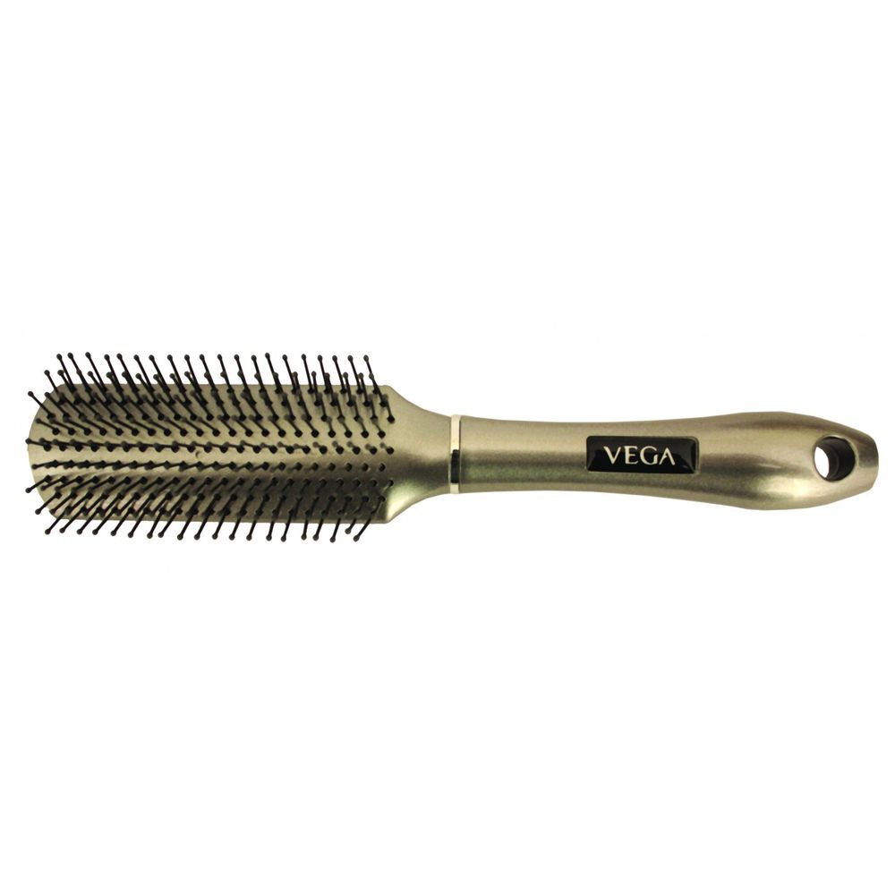 VEGA Flat Brush (E10-FB)