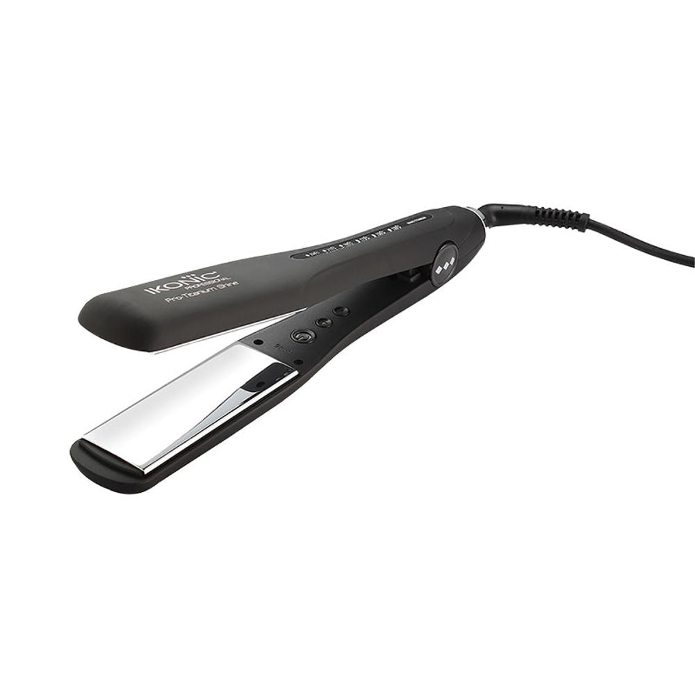 Ikonic Professional Pro Titanium Shine (PTS)
