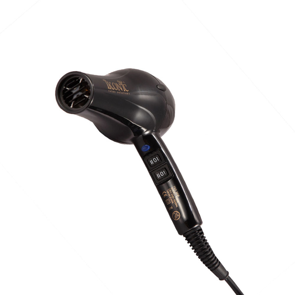 Ikonic Professional 2000 Pro Dryer