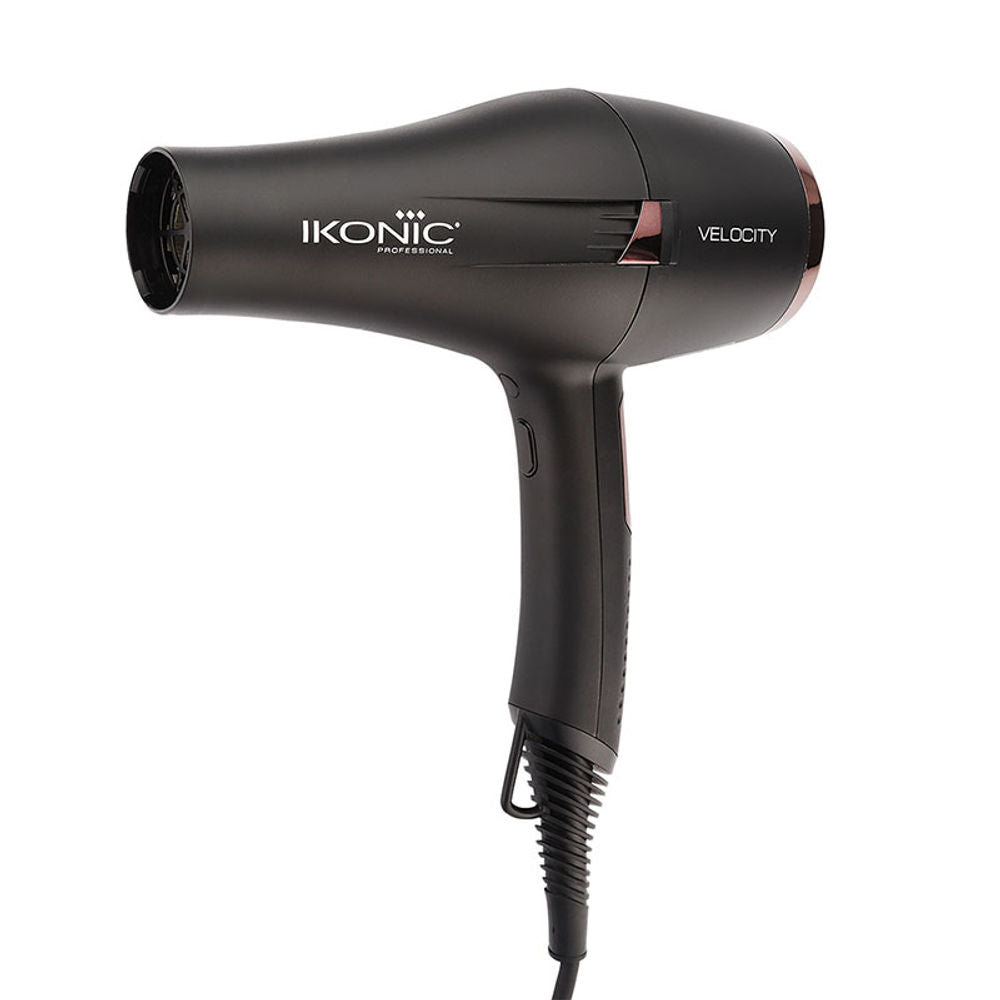 Ikonic Professional Velocity Dryer