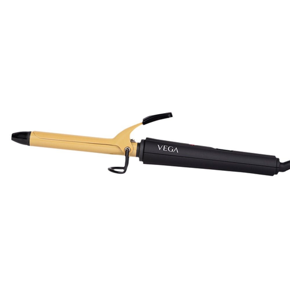 VEGA Ease Curl VHCH-01 Hair Curler