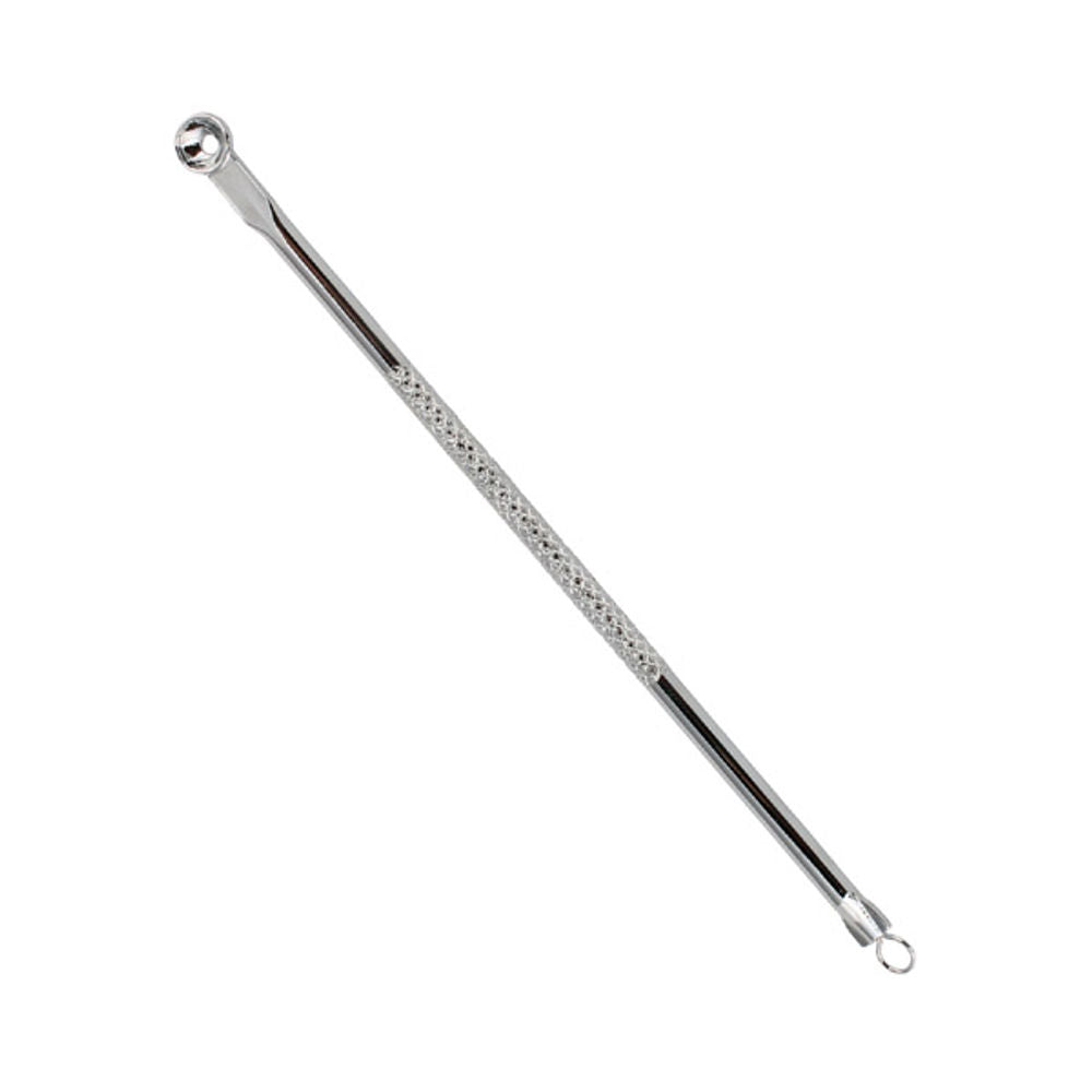 VEGA Black Head Remover - Round(BHR-02)