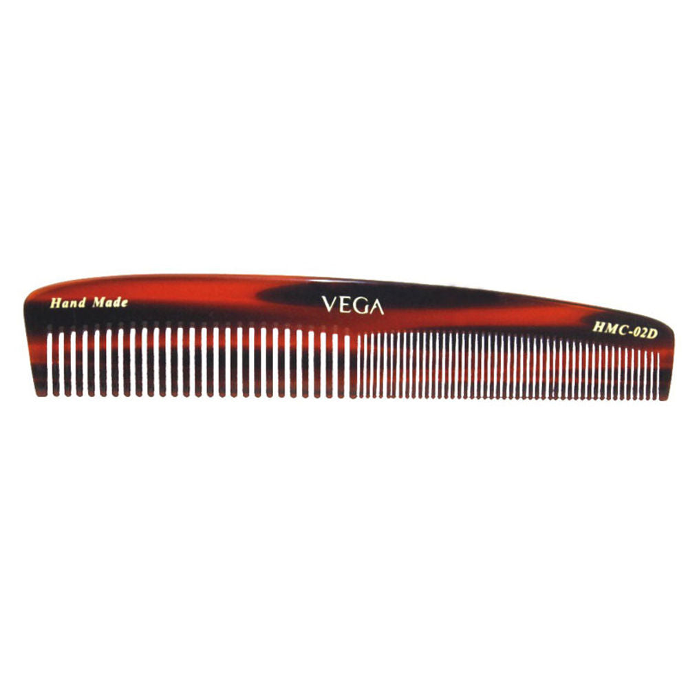 VEGA Premium Handcrafted Comb (HMC-02D)