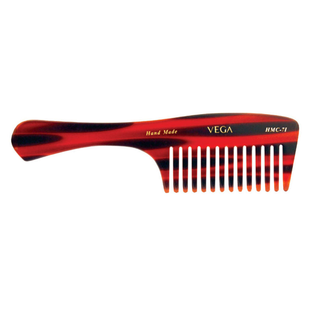 VEGA Handcrafted Comb HMC-71