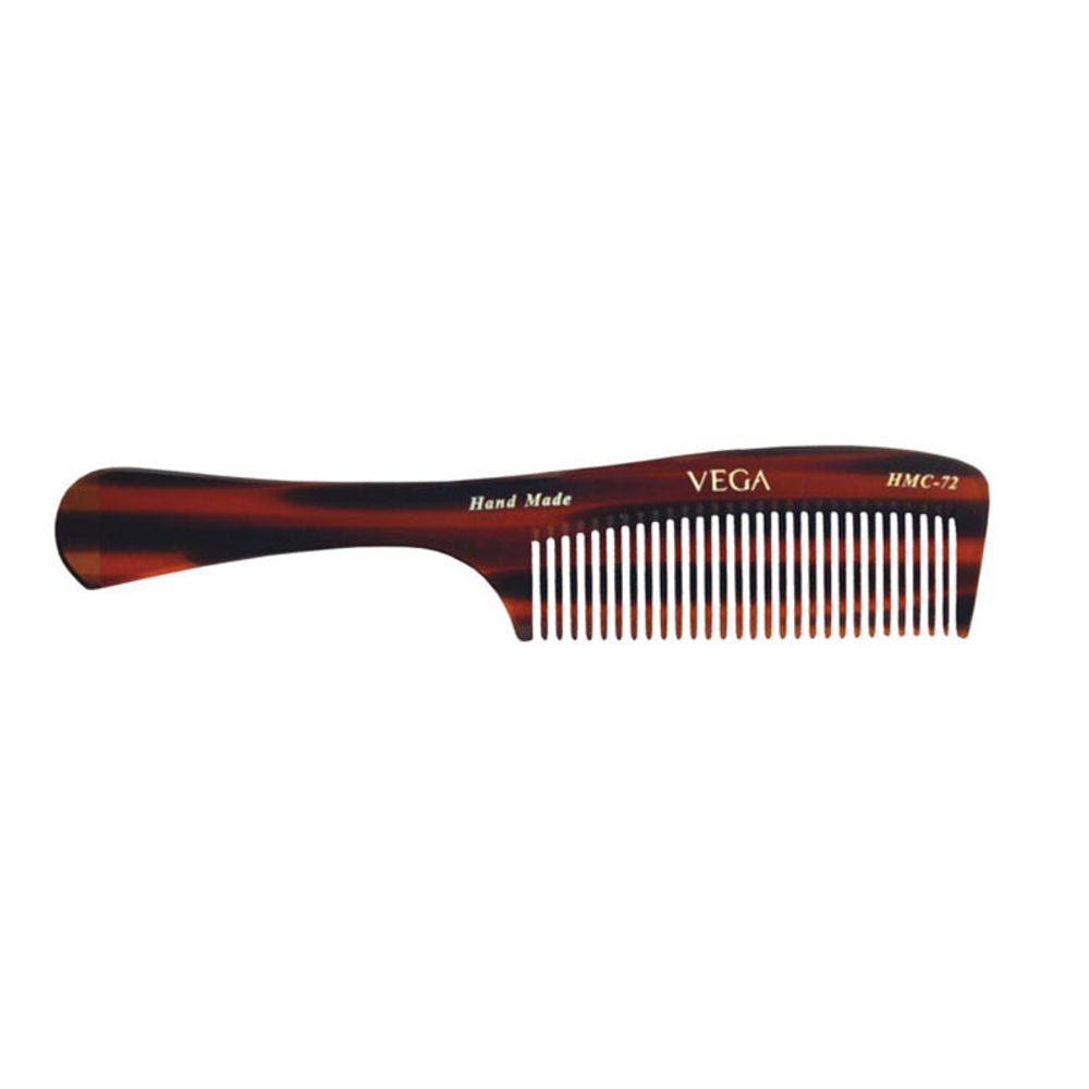 VEGA Handcrafted Comb HMC-72