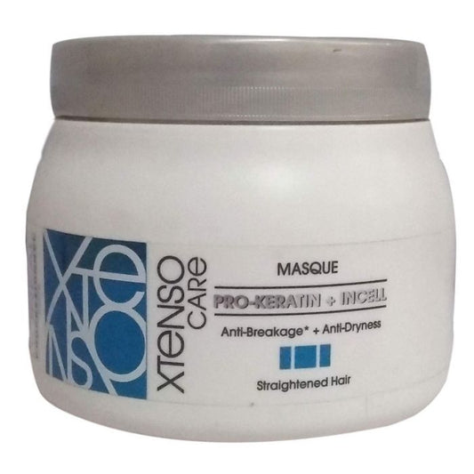 Loreal Professional Paris Xtenso Care Pro Keratin Masque 490gm