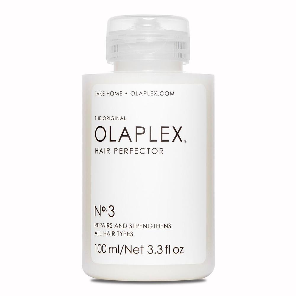 OLAPLEX No.3 Hair Perfector