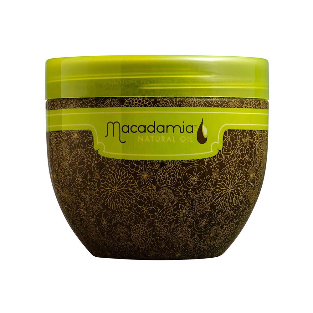 Macadamia Deep Repair Masque 236ml