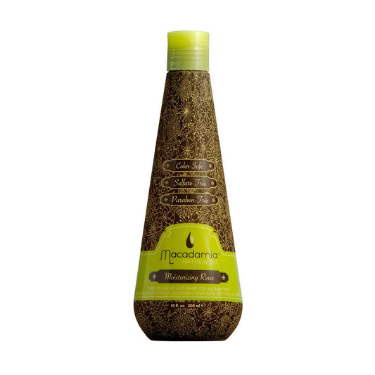 Macadamia Natural Oil Moisturizing Rinse (300ml)