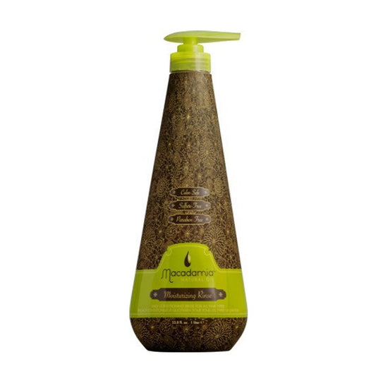 Macadamia Natural Oil Moisturizing Rinse (1000ml)