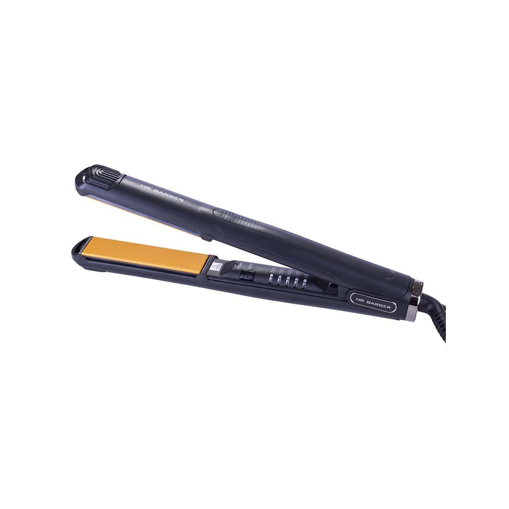 Mr.Barber Neo Straits 1100 Straightener