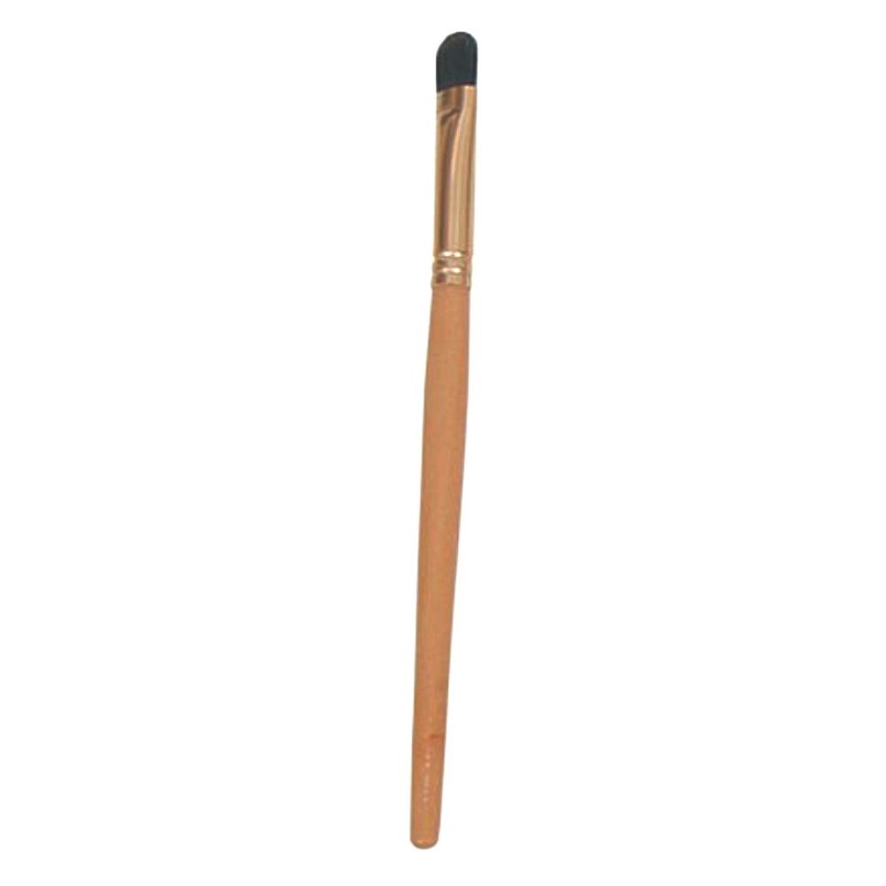 Babila Eye Shadow Brush (MB-V05)