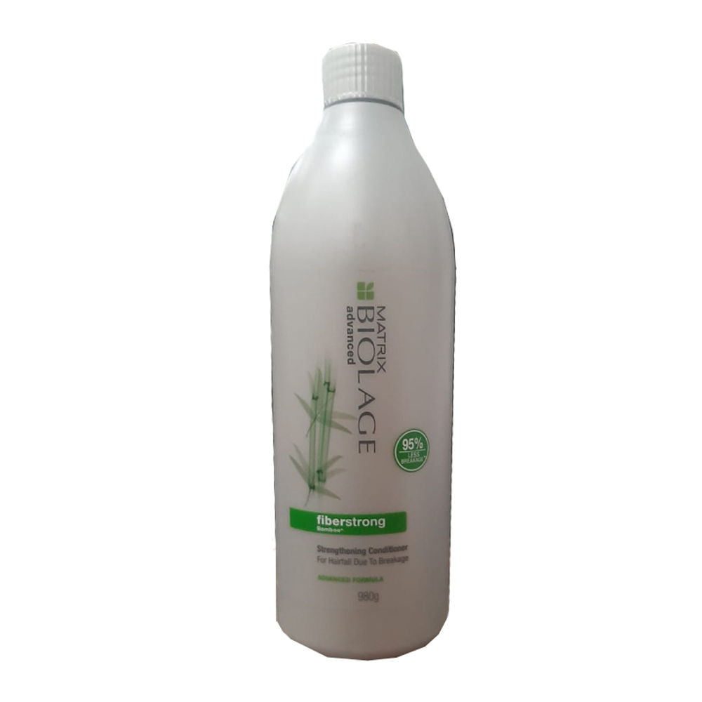 Matrix Biolage Advanced Fiberstrong Strengthening Conditioner