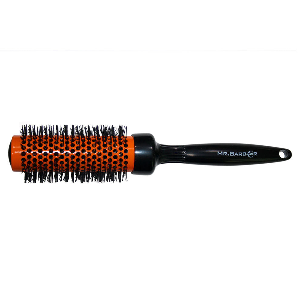Mr. Barber Ceramic Brush MB-33