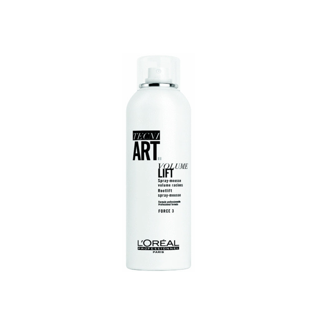 Loreal Tecni Volume RootLift 250 ml