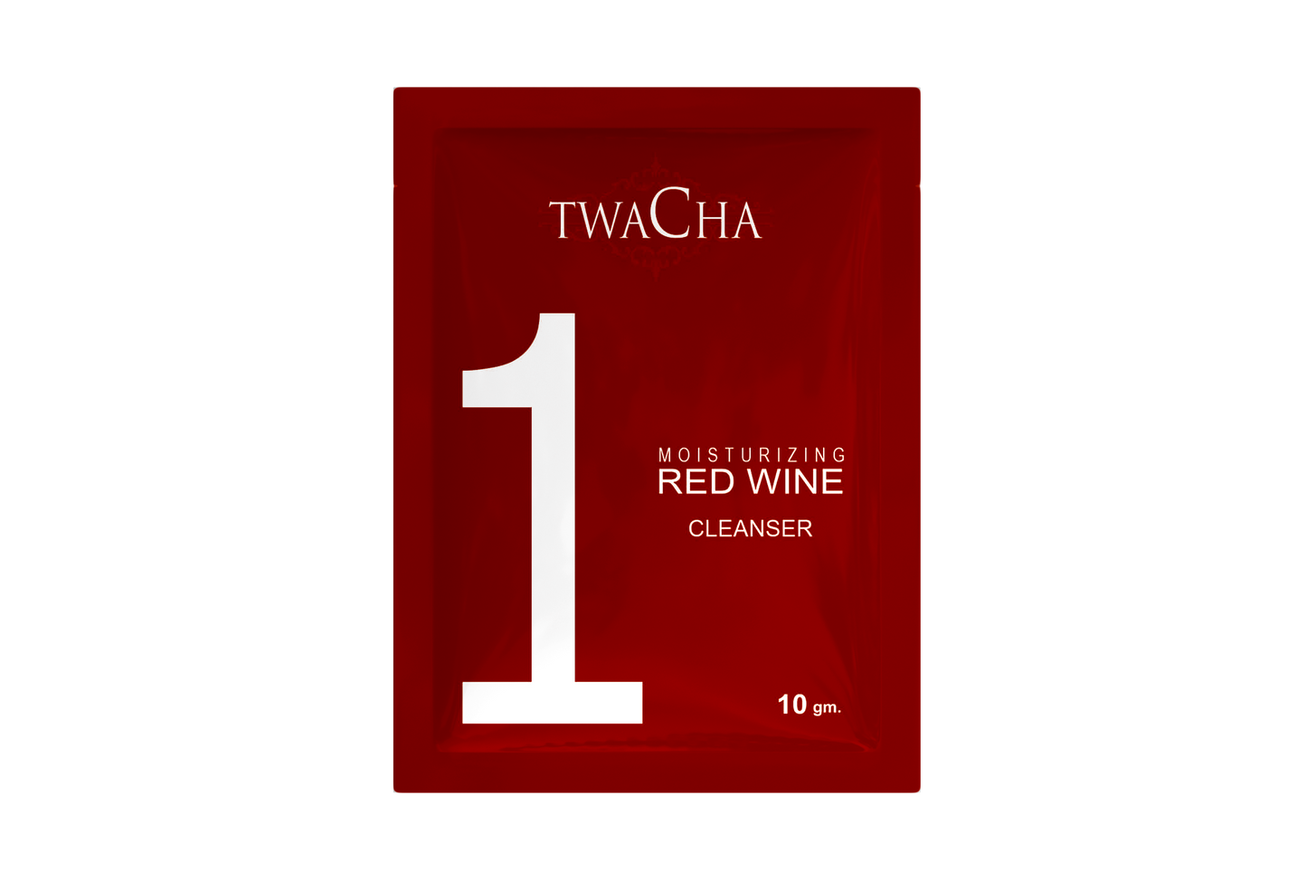 TWACHA Moisturizing Red Wine Facial Kit | Red Grape Extracts that Provides Instant Glow,Remove Dark Spots,Improve Fine Lines & Wrinkles