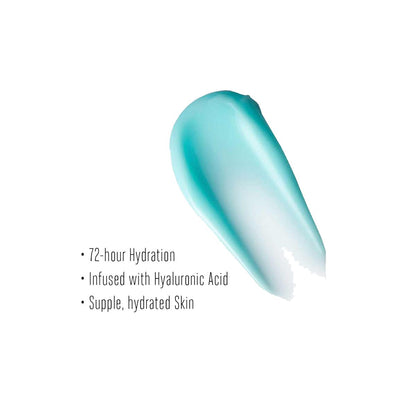 Lakme Absolute Hydra Pro Gel Creme (50gm)