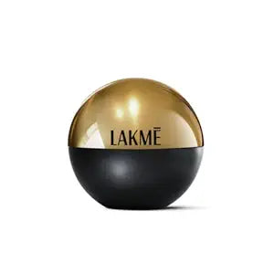 Lakme Absolute Skin Natural Mousse - Ivory Fair 01 (25gm)