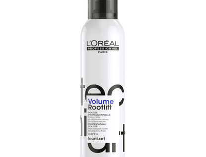 Loreal Tecni Volume RootLift 250 ml
