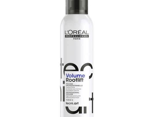 Loreal Tecni Volume RootLift 250 ml
