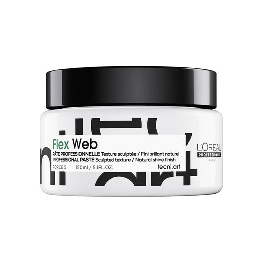 L'Oréal Professionnel Flex Web 150ml