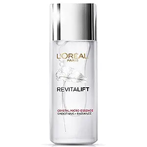 L'Oreal Paris Revitalift Crystal Micro-Essence (65ml)