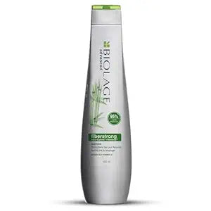 Matrix Biolage Advanced Fiberstrong Strengthening Shampoo (400ml)