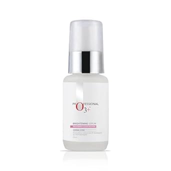 O3+ Whitening Serum (50gm)
