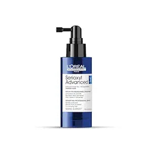L'Oréal Professionel Serioxyl Advanced Densifying Serum - 90ml