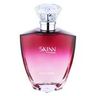 Skinn By Titan Celeste Perfume For Women - EDP, 100 ml