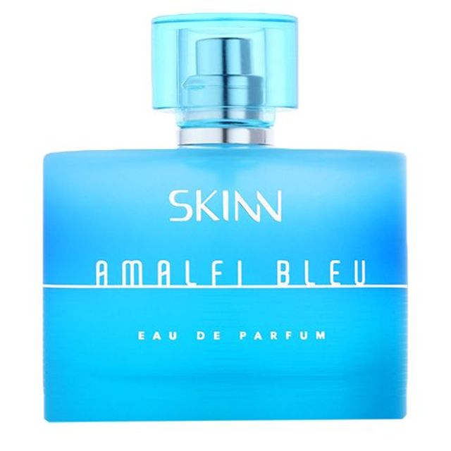 Skinn By Titan Amalfi Bleu By Skinn For Women, 90 ml