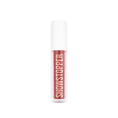 Daily Life Forever52 Stopper Liquid Matte SHW015 Rich Wife (5ml)