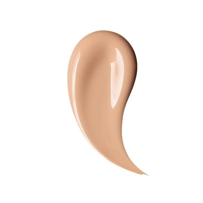 Daily Life Forever52 Ultra Definition Liquid Foundation-30ml (Custard - 012, Medium To Fair Shade With Pink Undertone) Long Lasting Matte Full Coverage Flawless Weightless