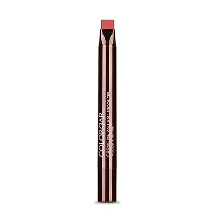 Colorbar Creme Me As I Am - Tenderly - 010 (0.8gm)