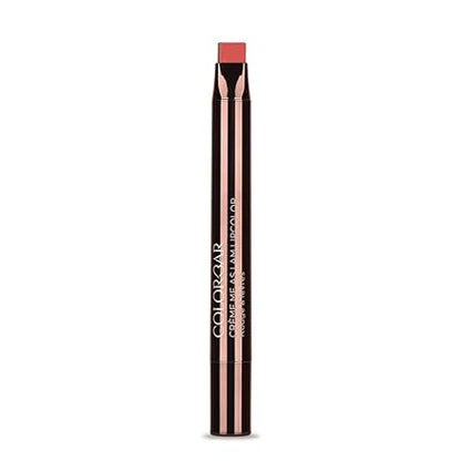 Colorbar Creme Me As I Am - Tenderly - 010 (0.8gm)