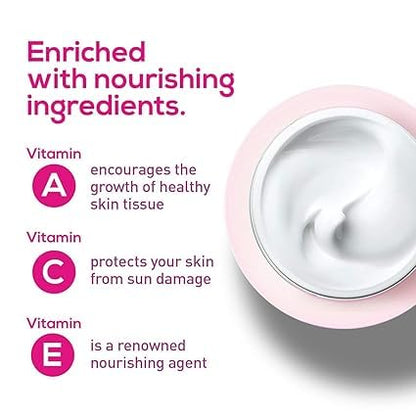 Charmis Nourishing Cold Cream (100ml)