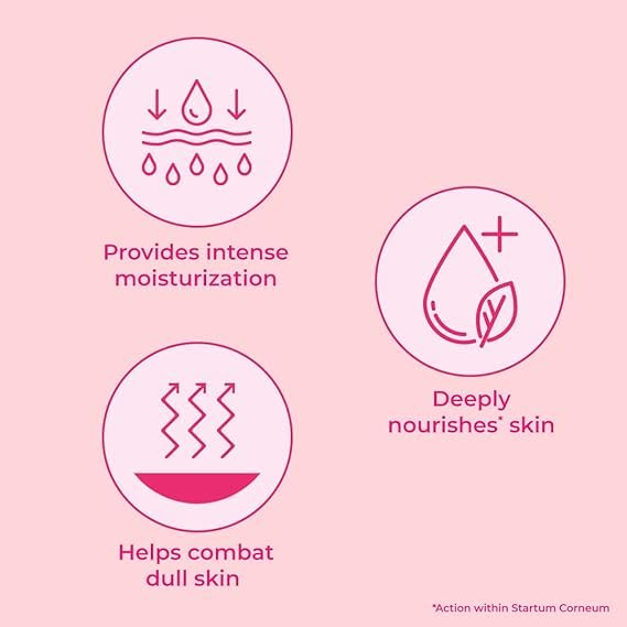 Charmis Nourishing Cold Cream (100ml)