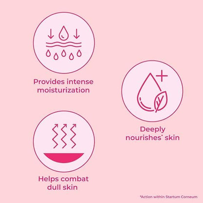 Charmis Nourishing Cold Cream (100ml)