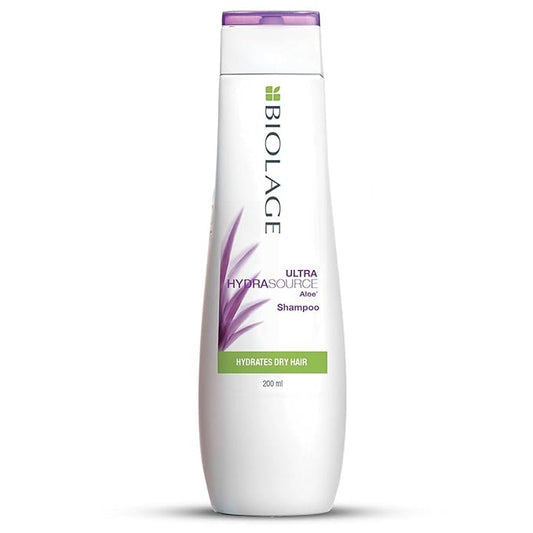 Matrix Biolage Ultra Hydrasource Hydrating Shampoo & Conditioner