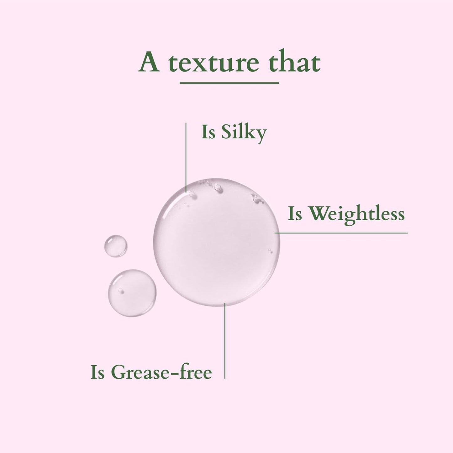 Lotus Organics+ Vitamin C Radiance Booster Face Cream | 100% Certified Organic Lemon Verbena | Boosts Collagen & Deeply Moisturises | SPF 20 PA+++ (50gm)