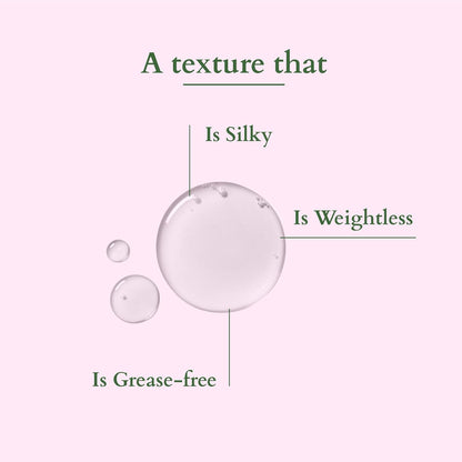 Lotus Organics+ Vitamin C Radiance Booster Face Cream | 100% Certified Organic Lemon Verbena | Boosts Collagen & Deeply Moisturises | SPF 20 PA+++ (50gm)