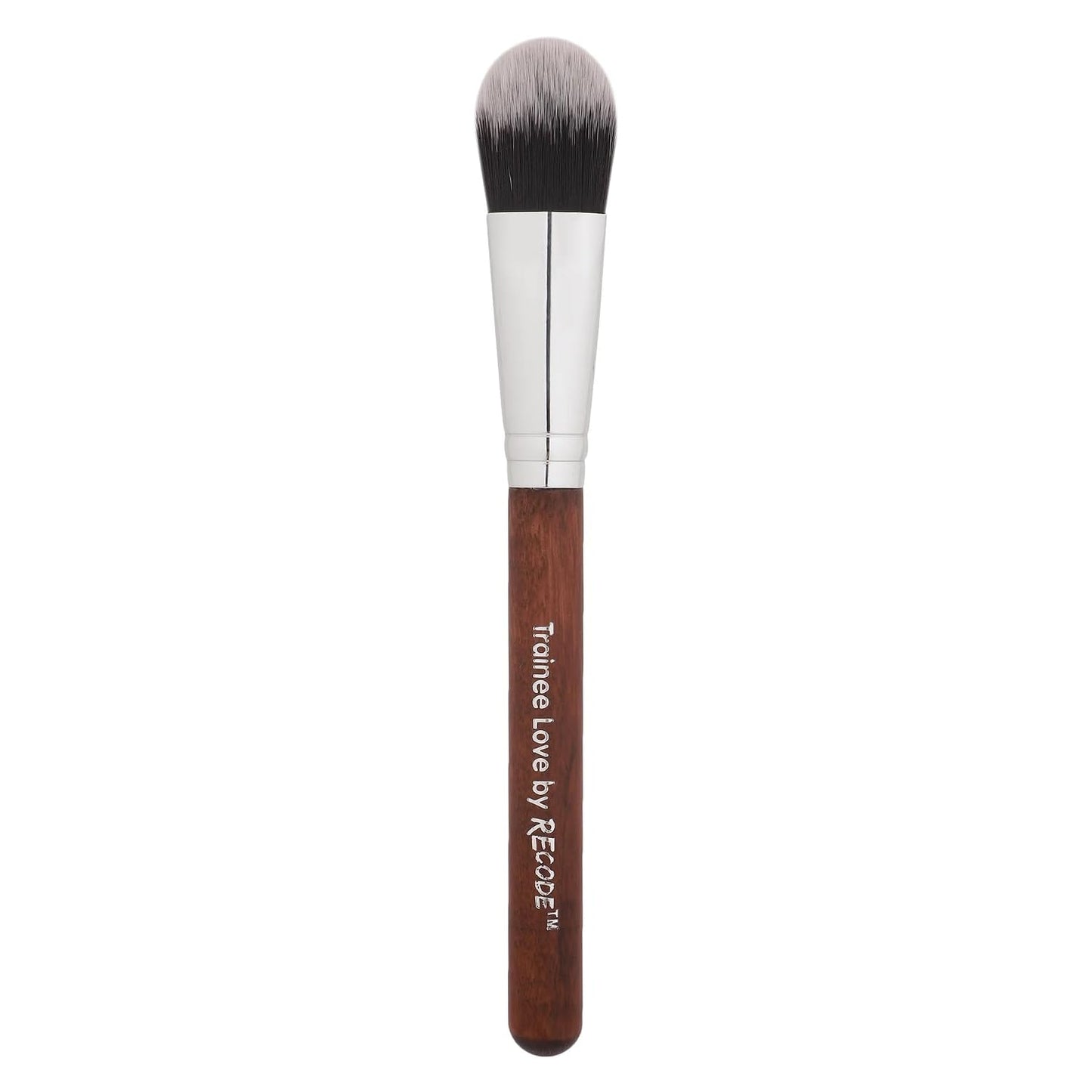 Recode 20 Makeup Brushes For Beginners - Recode Brush Set 20 Trainee Love