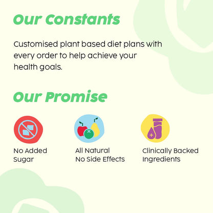 PLIX - THE PLANT FIX Acne Shield (15 Effervescent Tablets),Mango Twist Flavour,Goodness Of Curcumin,Aloe And Chamomile,Good For Clear Skin,Easy To Consume,Gluten Free,Dairy Free,Plant Based