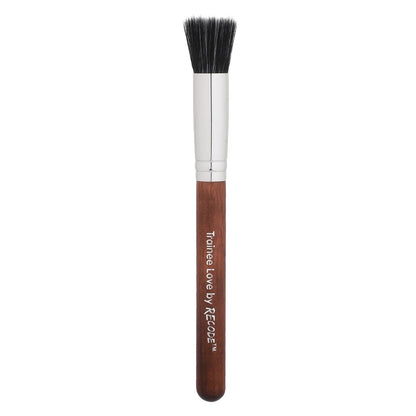 Recode 20 Makeup Brushes For Beginners - Recode Brush Set 20 Trainee Love