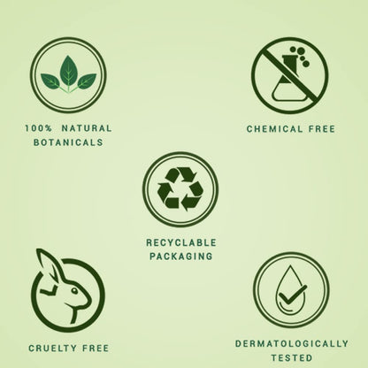 Biotique Fresh Neem Pimple Control Face Wash| Ayurvedic and Organically Pure| Prevents Pimples |100% Botanical Extracts, 200mL