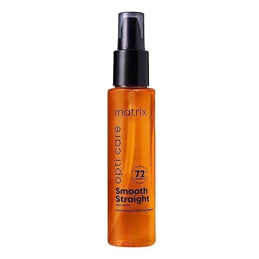 Matrix Opti.Care Split End Serum Shea Butter (100ml)