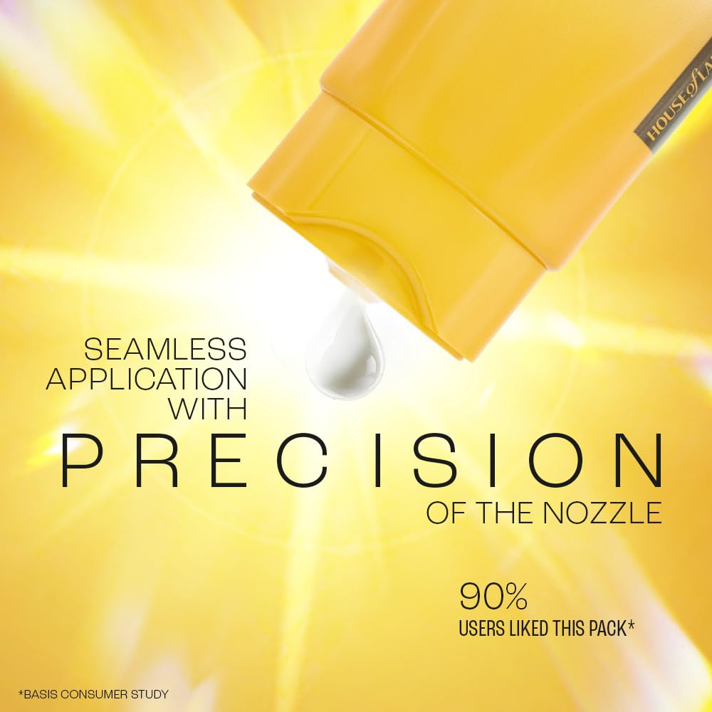 Lakme Sun Expert SPF 50 PA+++ Super Matte Lotion Sunscreen, Lightweight, Non Sticky,50ml