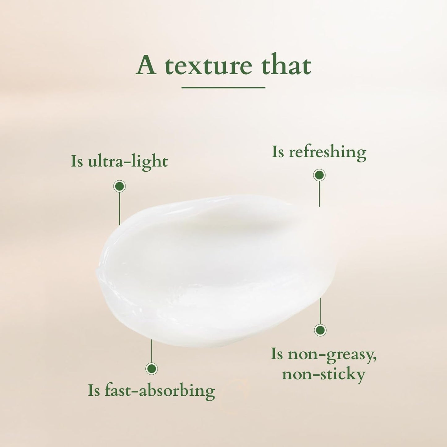 Lotus Organics+ Vitamin C Radiance Booster Face Serum| 100% Certified Organic Lemon Verbena | Brightens & Evens Skin Tone | For Dull & Dehydrated Skin 30ml