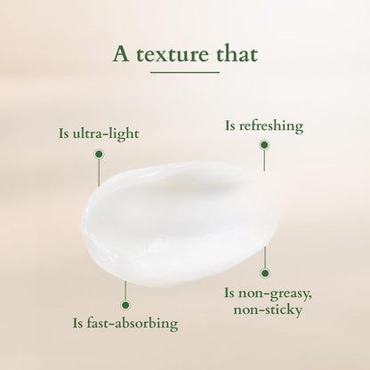 Lotus Organics+ Vitamin C Radiance Booster Face Serum| 100% Certified Organic Lemon Verbena | Brightens & Evens Skin Tone | For Dull & Dehydrated Skin 30ml